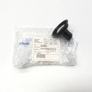 Aprilia sportcity one 4t 50 membrana carburatore 2009 2009 sb000 Esclusivo
