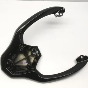Offerta Speciale Piaggio liberty 4t iget 50 maniglione portapacchi posteriore 2017 2019 rp8ca12