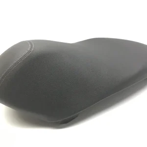 Piaggio liberty 4t iget 50 sella saddle 2017 2019 rp8ca12 Scelto Dai Clienti