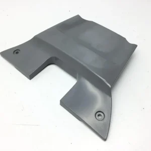 Più Venduto Piaggio nrg purejet 50 carena coperchio chiusura posteriore fiancate 2010 2010 c45200