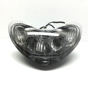 Prezzo Di Fabbrica Piaggio liberty sport 200 faro fanale anteriore 2006 2006 m38401