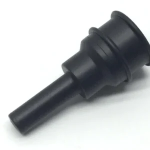 Aprilia af1 125 gommino filtro olio miscelatore 1988 1988 eh Sconto