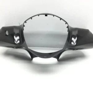 Compra Online Piaggio liberty 4t iget 50 carena manubrio anteriore faro 2017 2019 rp8ca12