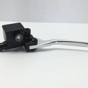 Sconto Piaggio nrg power purejet 50 pompa sinistra freno posteriore 2004 2005 c45200