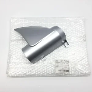 Piaggio beverly rst 300 coperchio fodero sinistro forcella anteriore 2010 2016 zamp69200 Offerta Limitata