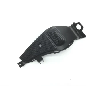 Ordina Subito Gilera runner vxr 200 carena pedana poggiapiedi anteriore destra 2005 2006 m46200
