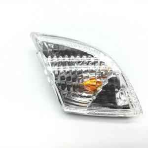 Aprilia scarabeo light 125 freccia indicatore direzionale anteriore destro 2007 2008 rb000 Prezzo Di Fabbrica