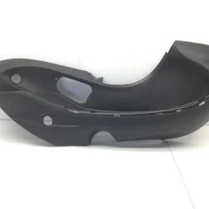 Piaggio beverly tourer e3 125 carena pedana pavimento destra (dx) 2007 2010 m28901 Di Tendenza