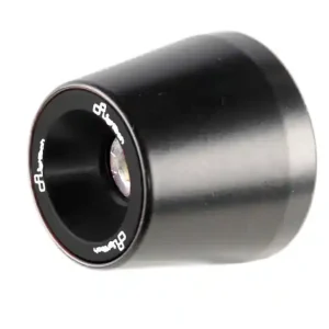 Compra Oggi Stesso Contrappesi manubrio lightech universali diametro interno 12/13/17 mm