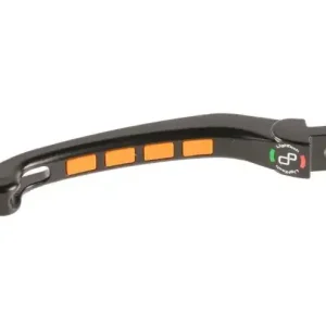 Yamaha mt-09 sp - leve freno e frizione lightech 2021 2023 Promo Stagionale