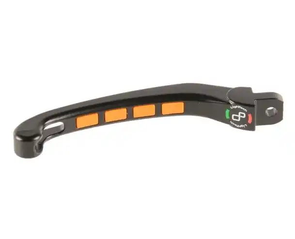 Yamaha mt-09 sp - leve freno e frizione lightech 2021 2023 Promo Stagionale