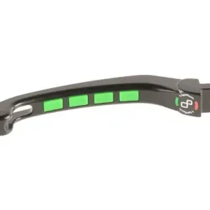 Yamaha mt-09 sp - leve freno e frizione lightech 2021 2023 Spedizione Espresso