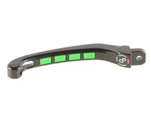Yamaha mt-09 sp - leve freno e frizione lightech 2021 2023 Spedizione Espresso