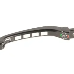 Bmw s 1000 rr - leve freno e frizione lightech alien 2009 2014 Consegna Rapida