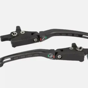 Ultimissimo Modello Bmw s 1000 rr - leve freno e frizione lightech alien 2009 2014