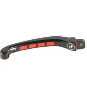 Bmw s 1000 rr - leve freno e frizione lightech alien 2009 2014 Offerta Limitata