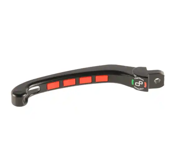 Bmw s 1000 rr - leve freno e frizione lightech alien 2009 2014 Offerta Limitata