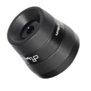 Offerta Lampo Kawasaki z 650 contrappesi manubrio in alluminio serie 300 2017 2020