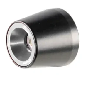 Economico Cf moto 450 sr n.d contrappesi manubrio in alluminio 2023 2023