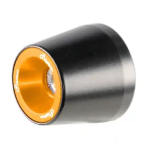 Sconto Aprilia rs 457 n.d contrappesi manubrio in alluminio serie 200 2024 2024