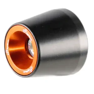 Ktm duke 390 contrappesi manubrio lightech 2017 2021 A Buon Prezzo