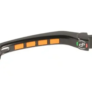 Leva frizione grip arancio alien yamaha mt-07 tracer 700 gt 20-23 Bestseller