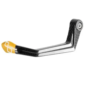 Cf moto 450 sr n.d protezione leva frizione carbonio 2023 2023 Direttamente Dal Produttore