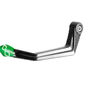 Promo Stagionale Ducati monster 1100 protezione leva frizione carbonio 2011 2013
