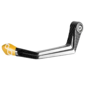 Saldi Aprilia rs 457 n.d protezione leva frizione carbonio 2024 2024