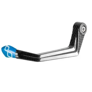 Compra Online Aprilia rs 457 n.d protezione leva frizione carbonio 2024 2024