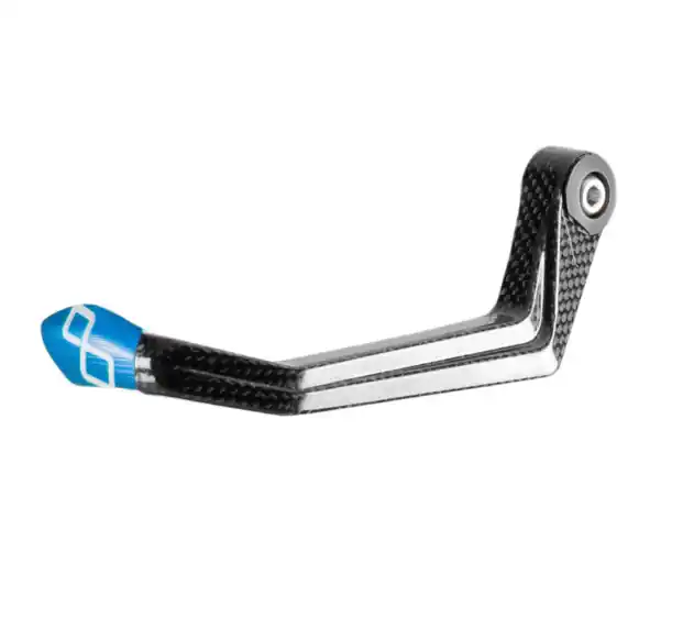 Compra Online Aprilia rs 457 n.d protezione leva frizione carbonio 2024 2024
