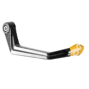 Consegna Rapida Honda cb 1000 r n.d protezione leva freno carbonio 2008 2022