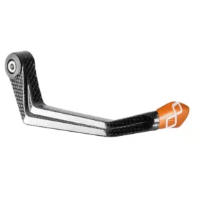 Aprilia rs 457 n.d protezione leva freno carbonio 2024 2024 Promozione