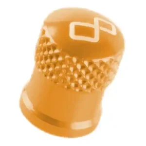 Lightech cappelletto valvola ruota valner oro Compra Adesso
