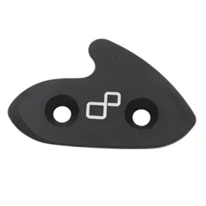 Offerta Speciale Yamaha r1 n.d lightech coppia tappi sede specchio nero 2015 2019