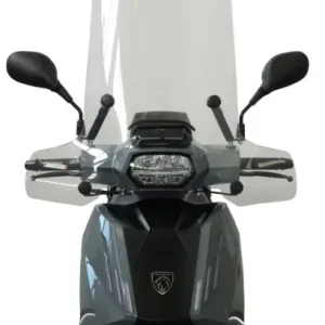 Offerta Lampo Cupolino parabrezza fabbri tweet gt 50-125-200 e5 2023