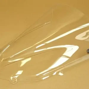 Cupolino fabbri kawasaki zx 10r 2004 2005 z750 s 2005 2006 solo pista Saldi