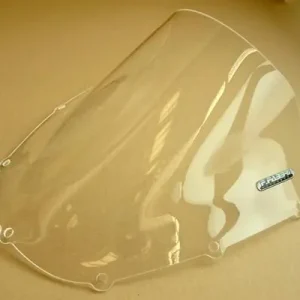 Super Prezzo Cupolino fabbri honda cbr 900 rr 2002 2003 solo pista