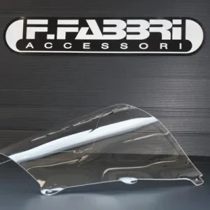 Cupolino fabbri bmw s1000rr 2010 2012 wsbk world superbike Occasione Imperdibile