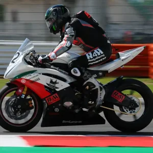 Direttamente Dal Produttore Cupolino fabbri yamaha moto yzf r6 2008 2016 wssp world supersport 600