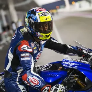 Occasione Imperdibile Cupolino fabbri yamaha moto yzf r6 2017 2019 wssp world supersport 600
