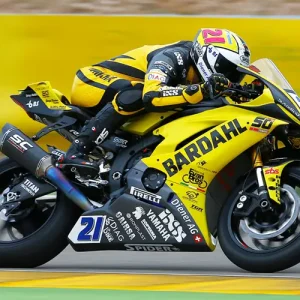 Offerta Speciale Cupolino fabbri yamaha moto yzf r6 2017 2019 wssp world supersport 600
