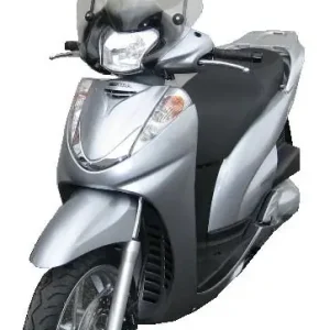 Spedizione Gratuita Cupolino parabrezza fabbri honda sh 300 2006 2010 summer