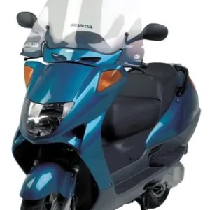 Più Venduto Cupolino parabrezza fabbri honda foresight 250 1998 2006 pantheon 125 150 1998 2002 exclusive