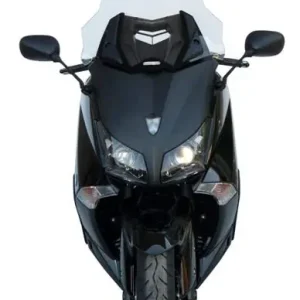 Ordina Subito Cupolino parabrezza fabbri yamaha scooter t max 530 2012 2016 exclusive