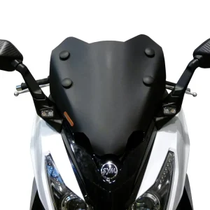 Cupolino parabrezza fabbri sym cruisym 300 2017 2018 sport Di Tendenza