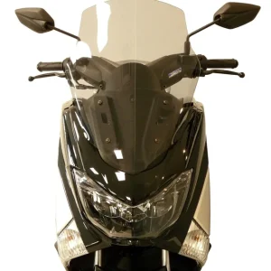 Cupolino parabrezza fabbri yamaha n max 125 155 2015 2020 summer Promo Stagionale