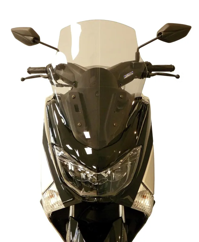 Cupolino parabrezza fabbri yamaha n max 125 155 2015 2020 summer Promo Stagionale