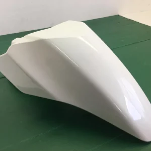 Sym symphony st 200 parafango ruota anteriore bianco 2024 2024 xl20w2-it Prezzo Basso