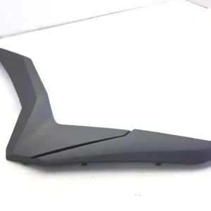 Must-Have Sym jet 14 evo 125 carena fianchetto anteriore sinistro per grigio 2024 2024 xcb12c1cn-eu